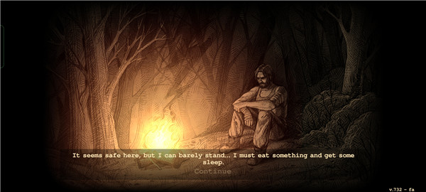 生存之日(Day R Survival)