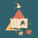 天天学语文 v1.0.0最新版