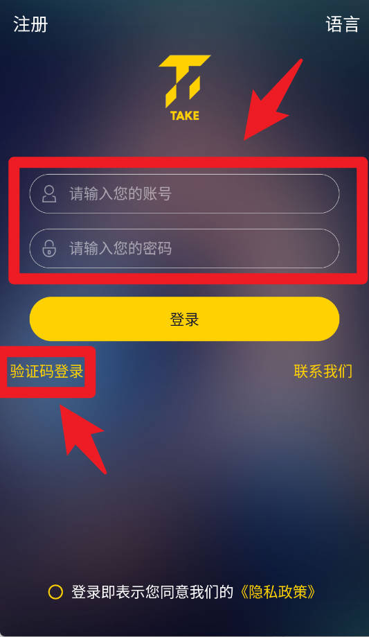 TataPunch智能免费版