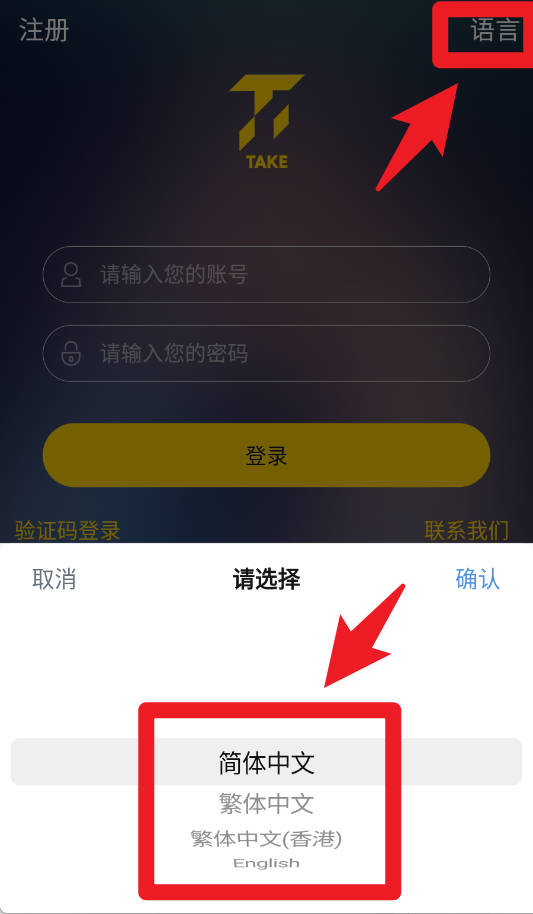 TataPunch智能免费版