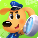 小布咕 v4.4.0安卓版