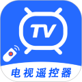 电视遥控器智能手机版