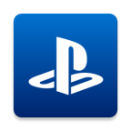 PS App V25.8.1官方版