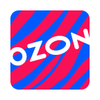 OZON
