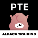 羊驼PTE v9.9.24无广告版