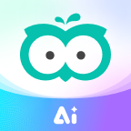 智学网 V1.8.25安卓版