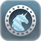 星马视 v1.11.0安卓版