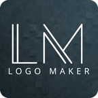 标志制造商(Logo Maker)