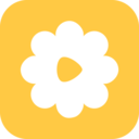 花花免费短剧 v1.0安卓版