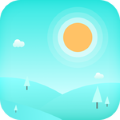 三彩天气免费版