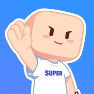 超级课程表 v9.9.37 最新版