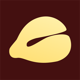 易卜卜最新版 v1.0.0官网版