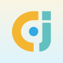 高阶思维 v1.0.0手机版