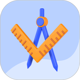 尺子手机版 v4.0.5免费版