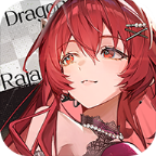 龙族：卡塞尔之门