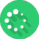 Virtual Hosts v2.2.2最新版