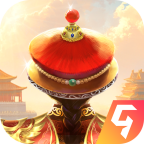 我在大清当皇帝