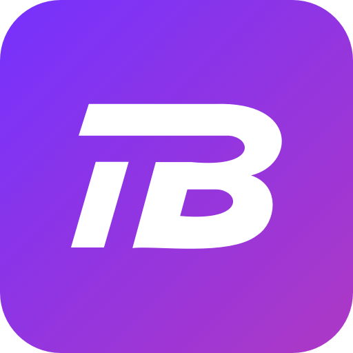 信任桥 v1.0.2免费版