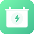 手机电池保护官网版