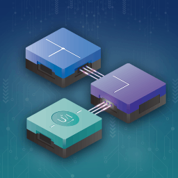 水管电路免费版 v1.0.2官方版