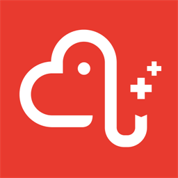 万户健康app官方版 v1.0.3正式版