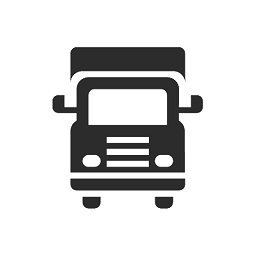 智慧发运小程序正式版