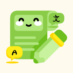 越语翻译全能王手机版 v1.0.3免费版