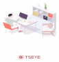 TSEYE