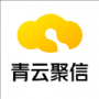 青云聚信