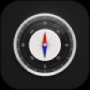 实用指南针手机版