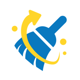 旋风清理手机版