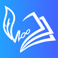 成绩一百最新版 v3.20.75官方正版