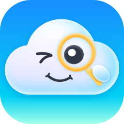 天气达人手机版