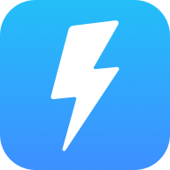 乐刻教练 V4.48.0安卓版