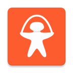 天天跳绳app V4.0.70最新版