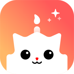 生日贝贝最新版