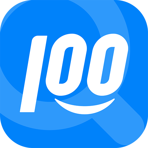 快递100APP