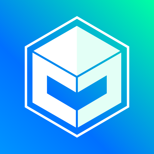 丹青万宝箱 v1.0.2安卓版