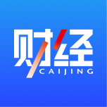 财经杂志APP