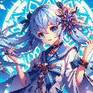 Minecraft DLC FREE v1.4安卓版