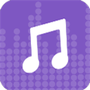 白雪音乐app V1.3.71无广告版