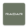 雷达汽车手机版