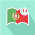 莱特葡萄牙语阅读听力 v1.2.2最新版