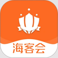 海客会管理正式版 v2.1.5最新版