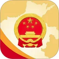 河南政务长者端最新版