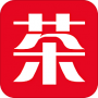 手机茶店免费版