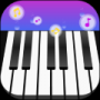 手机钢琴手机版