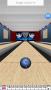 保龄球3D