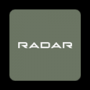 雷达汽车手机版