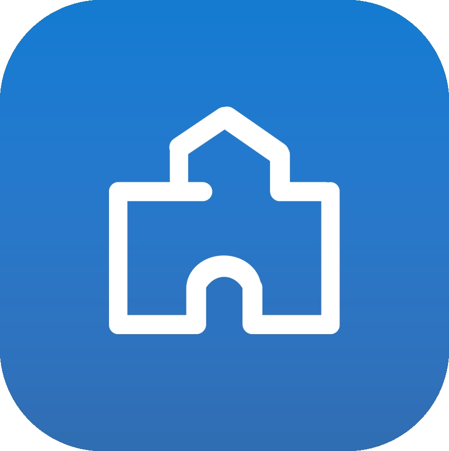 趣加应用 v1.0.4安卓版